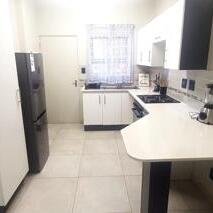 Taylin's View Ravenswood Boksburg 
