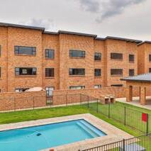 Taylin's View Ravenswood Boksburg 